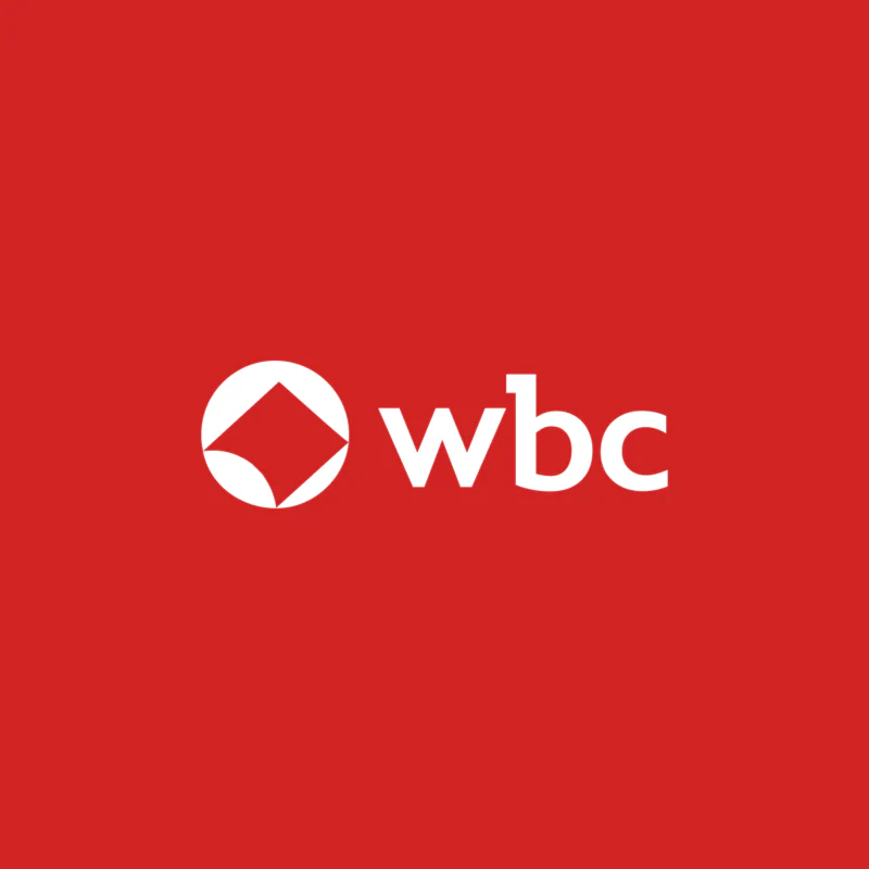 WBC